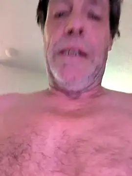 Smallpeniss69 online show from 5, 10, 2025