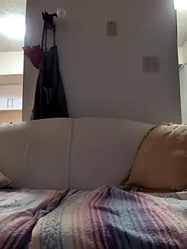 Smallpeniss69 online show from 3, 12, 2025