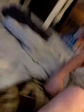 Smallpeniss69 online show from 15, 11, 2025