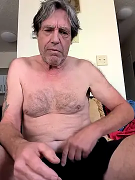 Smallpeniss69 online show from 1, 11, 2025