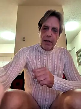 Smallpeniss69 online show from 26, 10, 2025