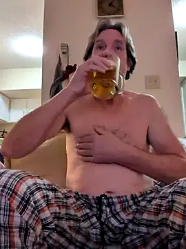 Smallpeniss69 online show from 21, 12, 2025