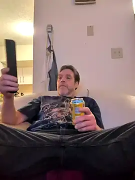 Snapshot of Smallpeniss69 chatting on 26, 2, 2026 Smallpeniss69 online show from 26, 2, 2026