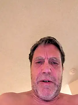 Snapshot of Smallpeniss69 chatting on 21, 2, 2026 Smallpeniss69 online show from 21, 2, 2026