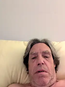 Smallpeniss69 online show from 19, 9, 2025