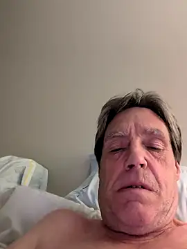 Smallpeniss69 online show from 24, 9, 2025