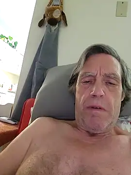 Smallpeniss69 online show from 13, 9, 2025