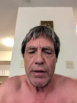 Smallpeniss69 online show from 17, 10, 2025