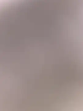 Smallpeniss69 online show from 8, 1, 2026