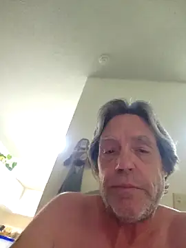 Smallpeniss69 online show from 10, 9, 2025