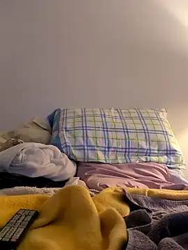 Smallpeniss69 online show from 2, 10, 2025