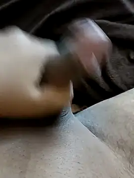 LadyloverSameer online show from 14, 3, 2025