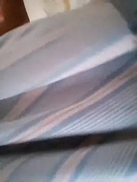 LadyloverSameer online show from 15, 10, 2025