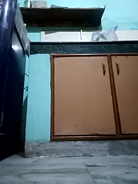 LadyloverSameer online show from 28, 2, 2025