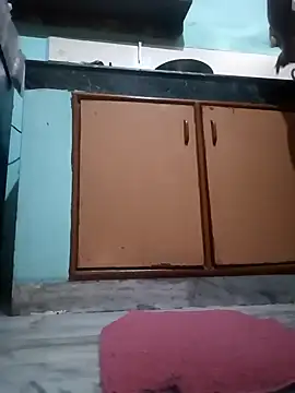 LadyloverSameer online show from 24, 1, 2025