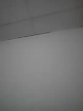 Snapshot of hooiyi321 chatting on 8, 12, 2024 hooiyi321 online show from 8, 12, 2024