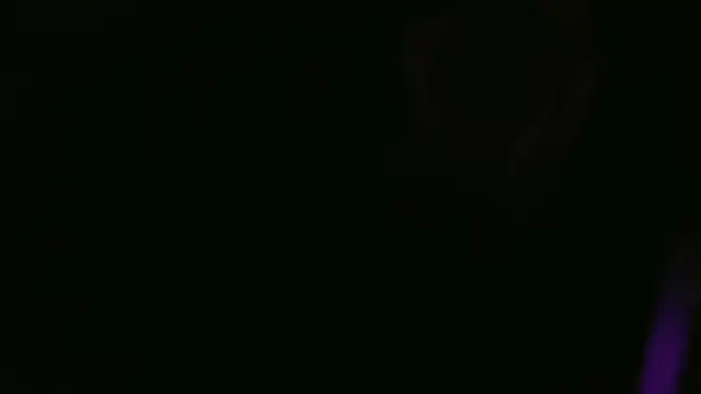 kisicaxx online show from 11, 3, 2025