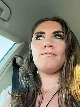 lovely beast online show from 13, 3, 2025