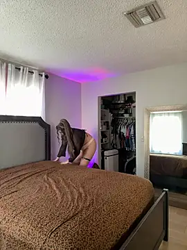 lovely beast online show from 12, 2, 2025