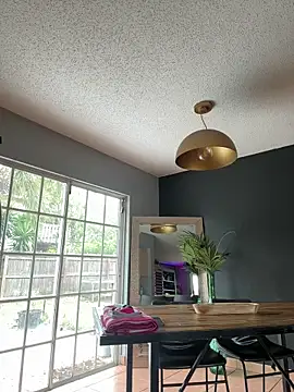 lovely beast online show from 10, 3, 2025