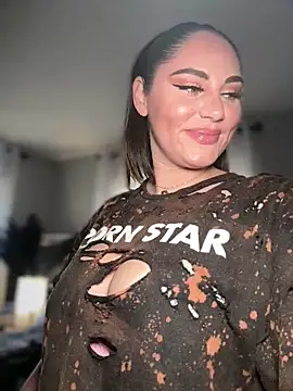 lovely beast online show from 17, 2, 2026