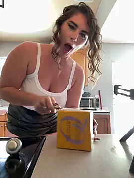 lovely beast online show from 5, 3, 2025