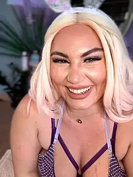 lovely beast online show from 3, 4, 2026