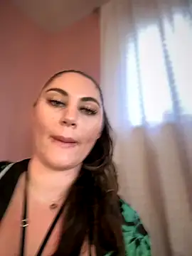 lovely beast online show from 7, 1, 2026