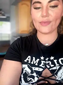 lovely beast online show from 24, 3, 2026