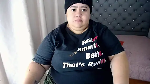 hotlesby4uxxx online show from 19, 12, 2024