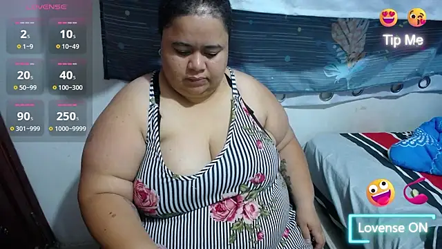 hotlesby4uxxx online show from 7, 4, 2026