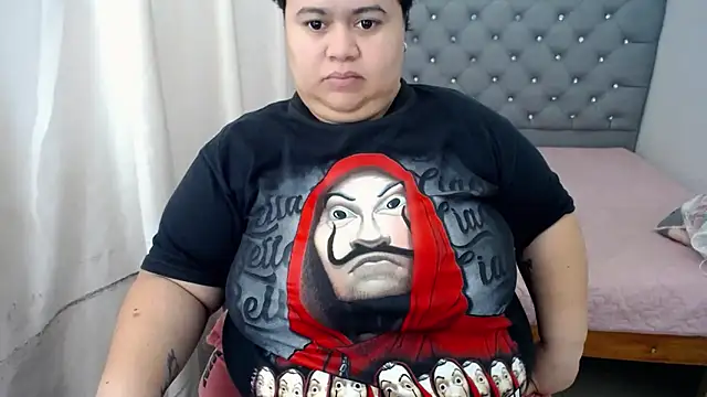 hotlesby4uxxx online show from 2, 12, 2024