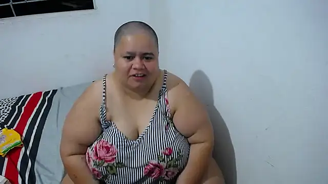 hotlesby4uxxx online show from 9, 1, 2026