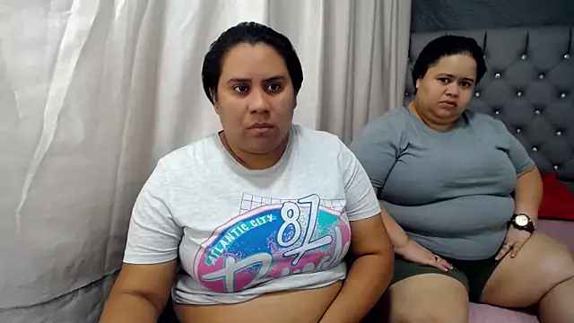 hotlesby4uxxx online show from 10, 1, 2025