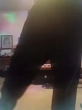 Snapshot of 19chubbylover81 chatting on 15, 1, 2026 19chubbylover81 online show from 15, 1, 2026