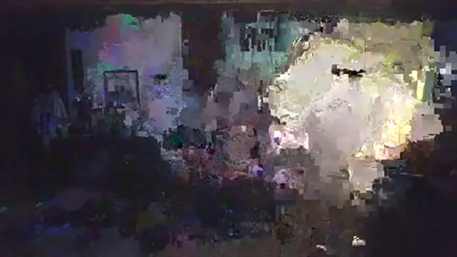 Snapshot of 19chubbylover81 chatting on 8, 1, 2026 19chubbylover81 online show from 8, 1, 2026