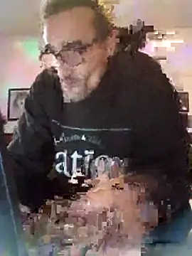 19chubbylover81 online show from 2, 2, 2026