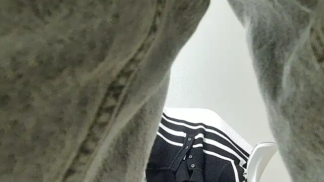 SebastianReiss online show from 6, 6, 2026