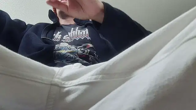 SebastianReiss online show from 1, 7, 2026