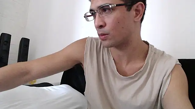 SebastianReiss online show from 6, 3, 2025