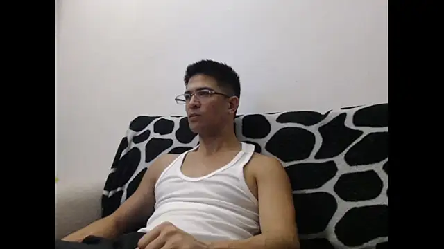 SebastianReiss online show from 29, 9, 2025