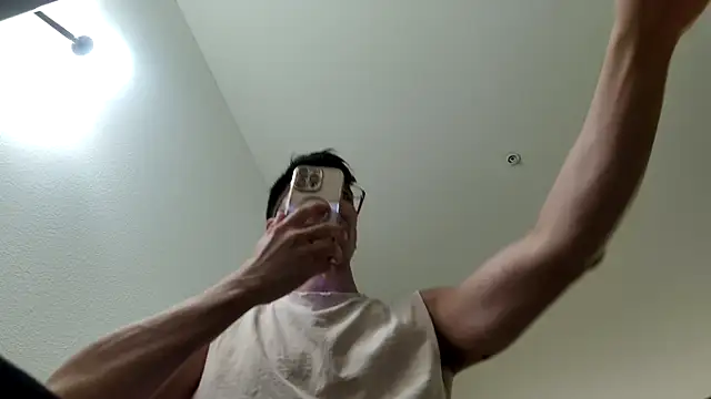 SebastianReiss online show from 18, 6, 2026