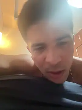 SebastianReiss online show from 21, 1, 2025