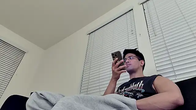 SebastianReiss online show from 15, 2, 2026