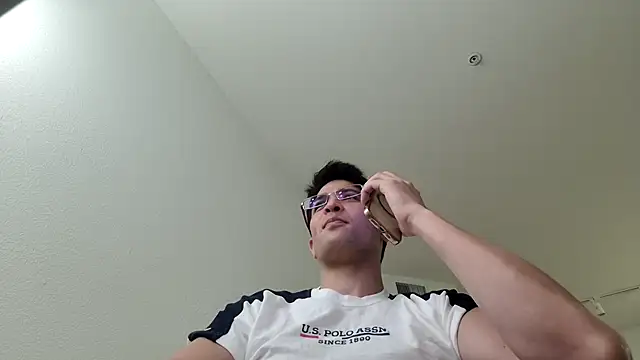 SebastianReiss online show from 19, 7, 2026