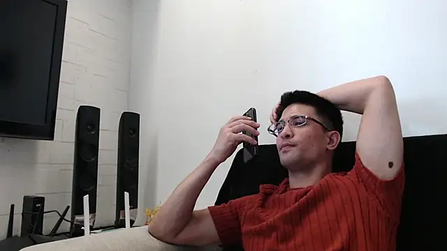 SebastianReiss online show from 19, 3, 2025