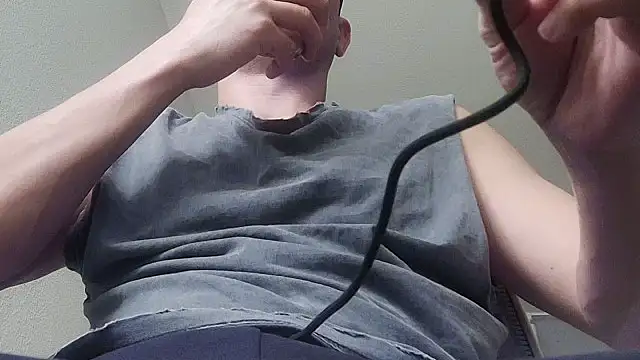 SebastianReiss online show from 4, 7, 2026