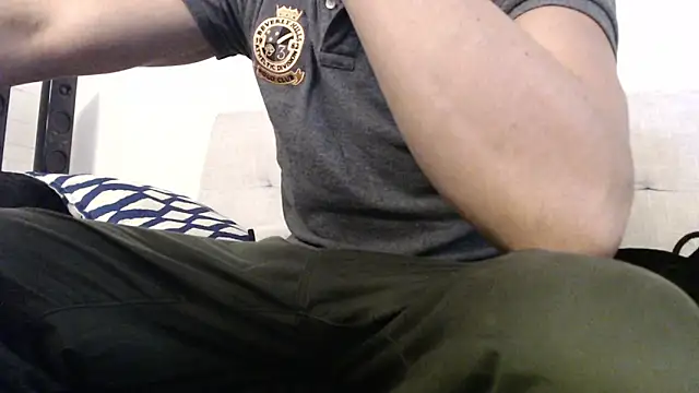 SebastianReiss online show from 10, 2, 2025