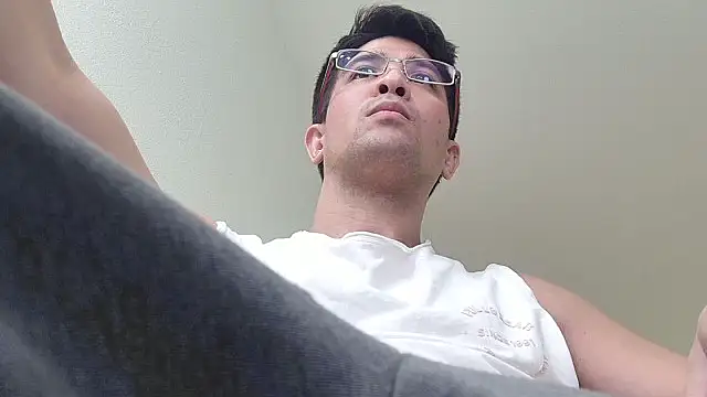 SebastianReiss online show from 23, 7, 2026