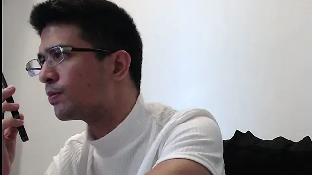 SebastianReiss online show from 2, 3, 2025